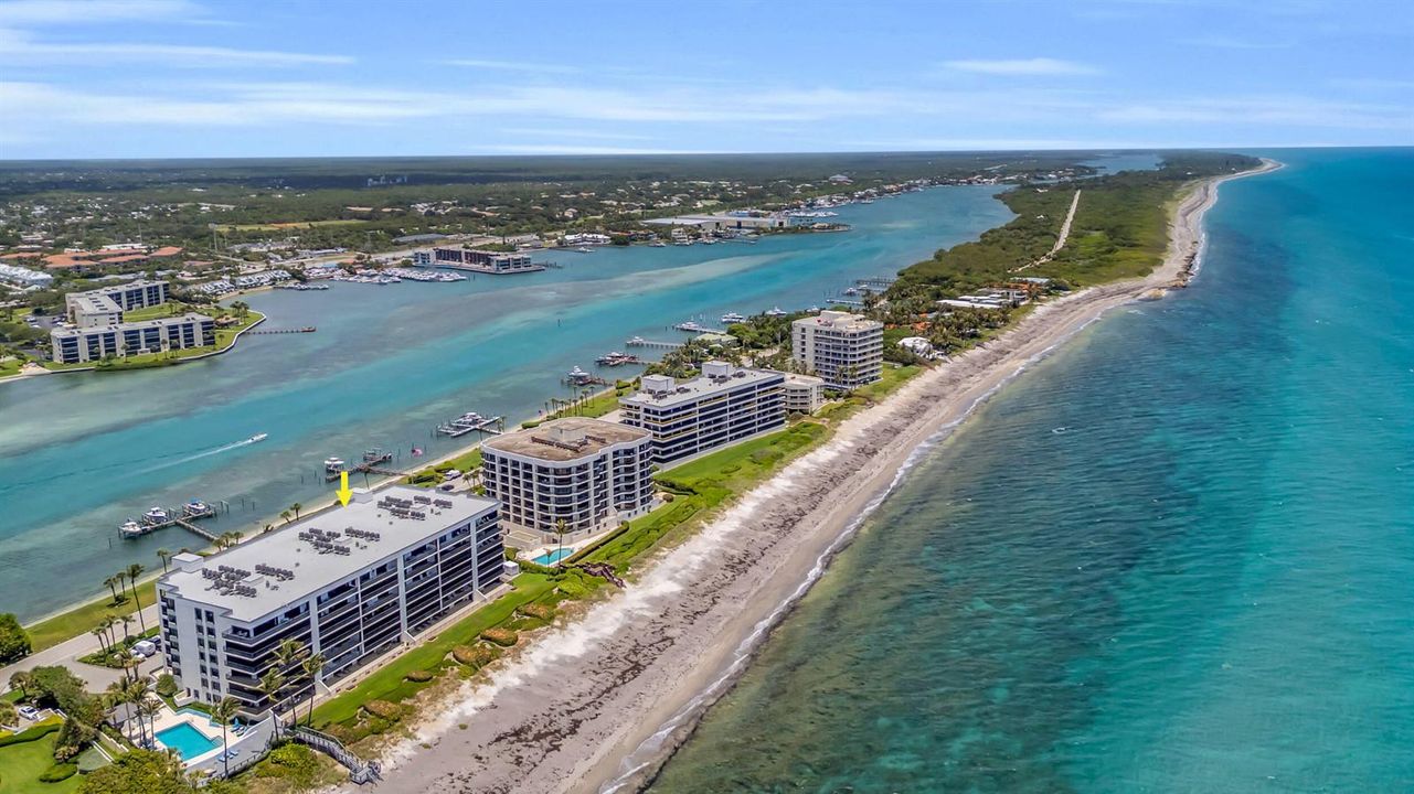 66_58_dji_20260617130110_0030_d.1