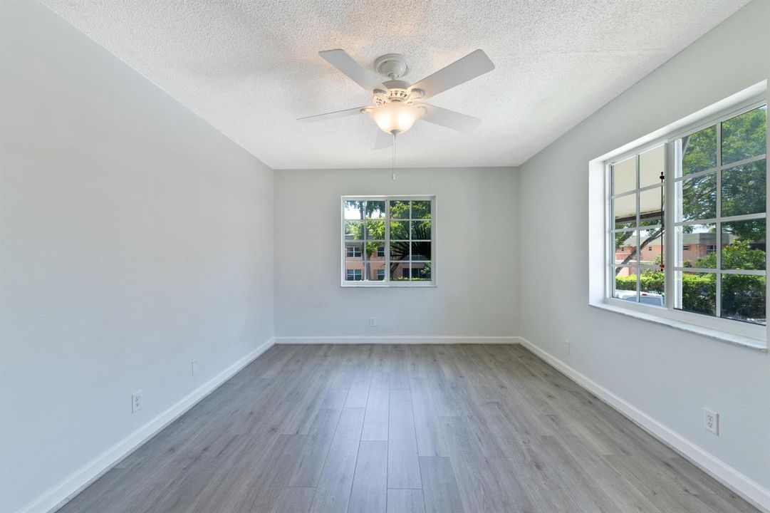 20260815 - 706 SE 2nd Ave 429 - HR-20