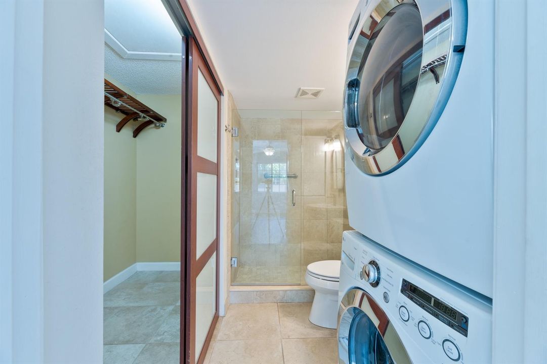20260815 - 706 SE 2nd Ave 429 - HR-25