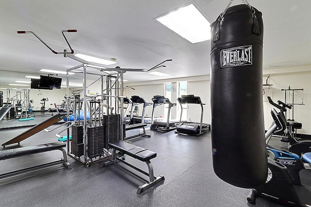 Gym-2
