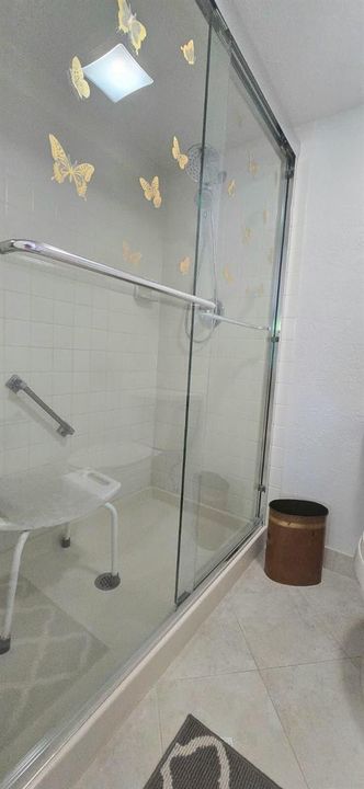 BATHROOM PRINCIPAL 3