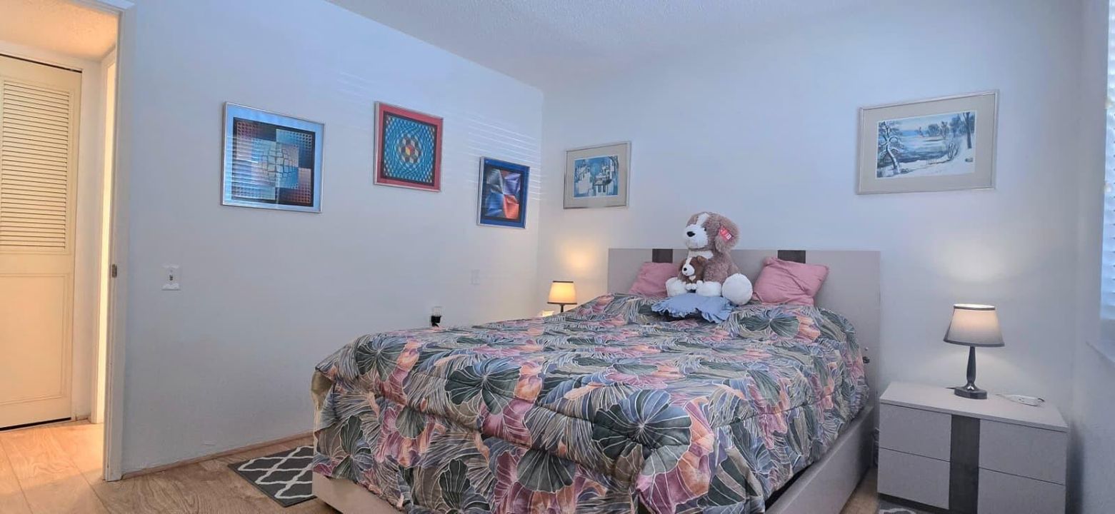 GUEST BEDROOM2