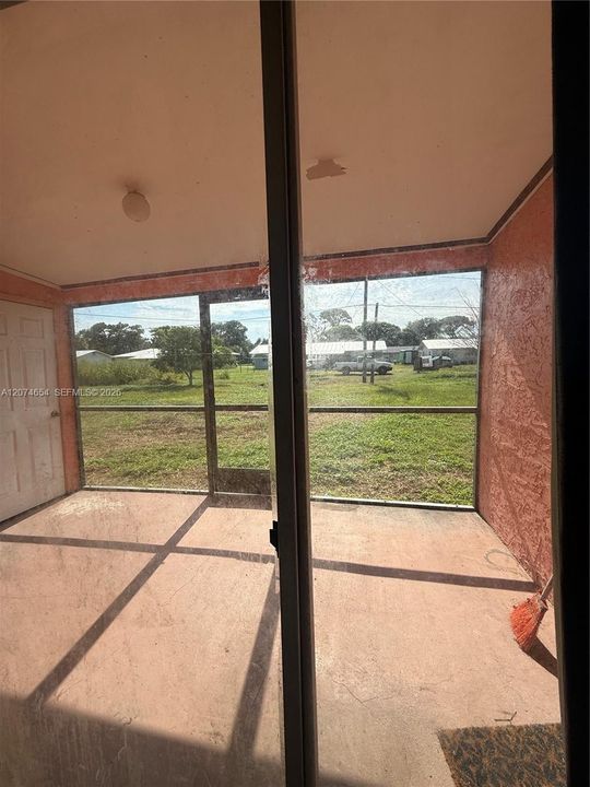 For Rent: $1,600 (2 beds, 2 baths, 1856 Square Feet)