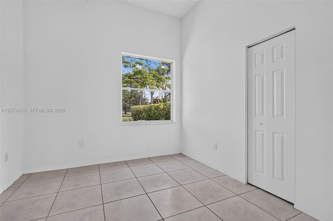 For Sale: $775,000 (4 beds, 2 baths, 2392 Square Feet)