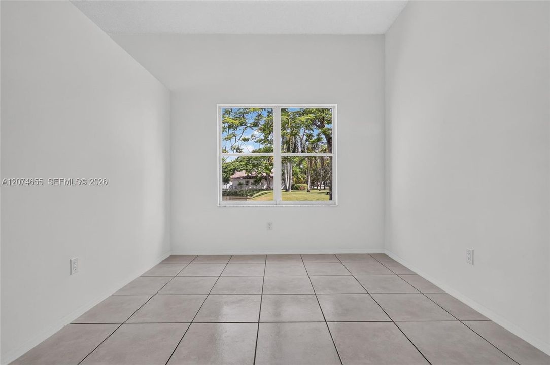 For Sale: $775,000 (4 beds, 2 baths, 2392 Square Feet)