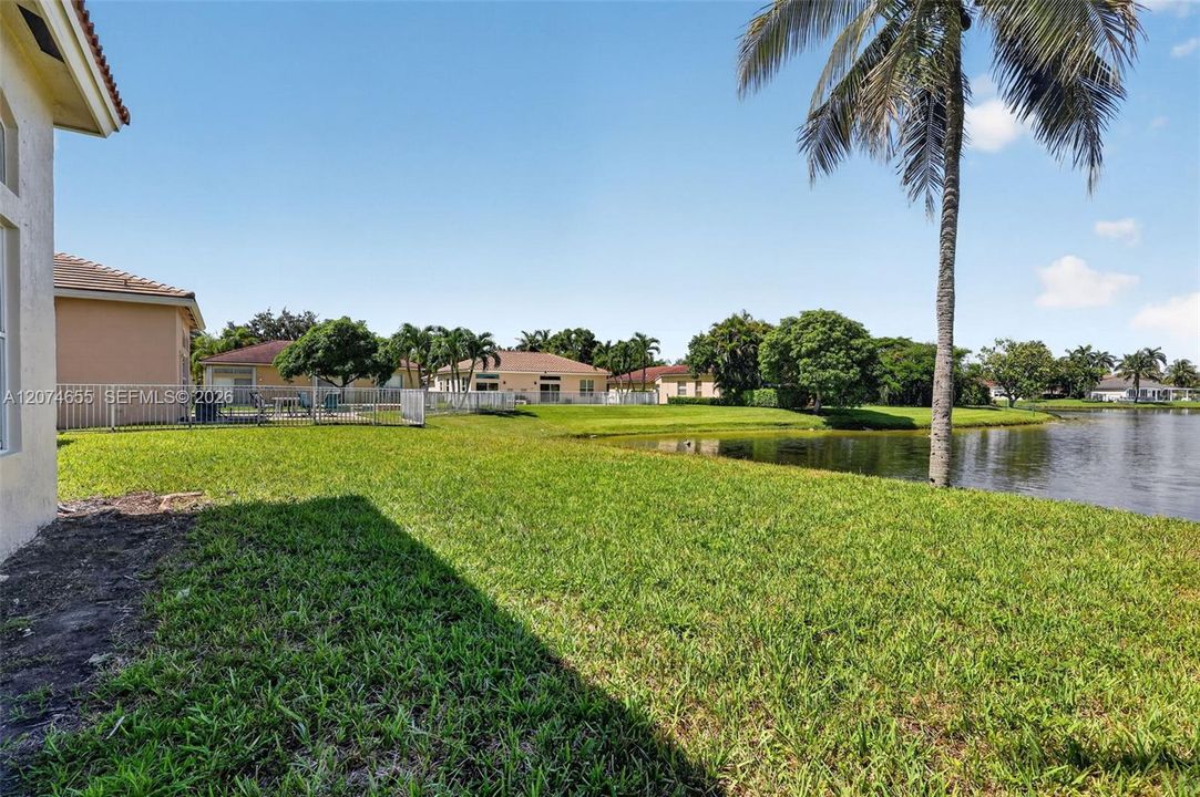 For Sale: $775,000 (4 beds, 2 baths, 2392 Square Feet)