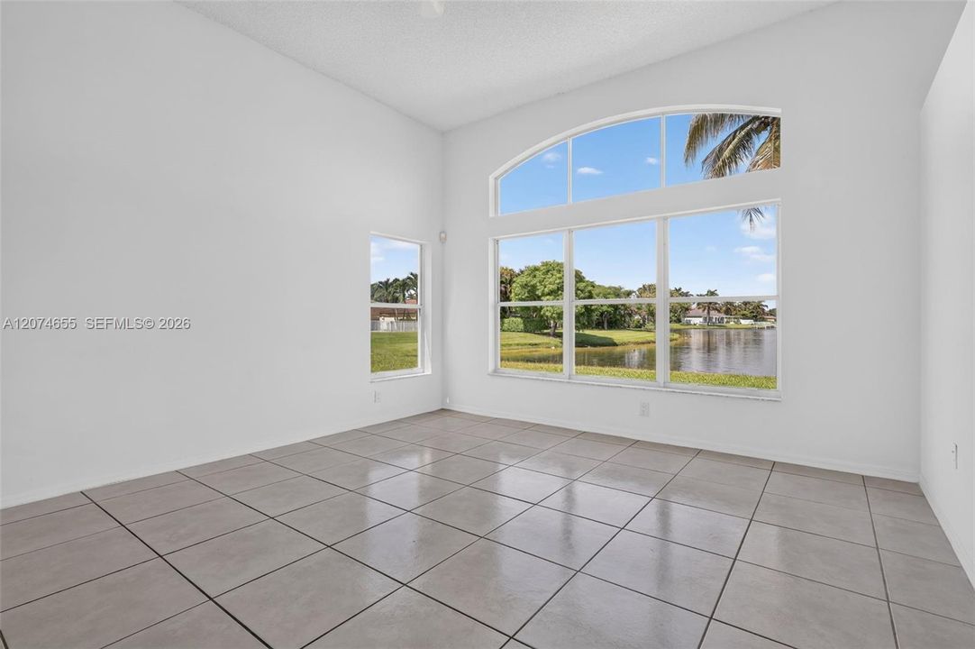 For Sale: $775,000 (4 beds, 2 baths, 2392 Square Feet)