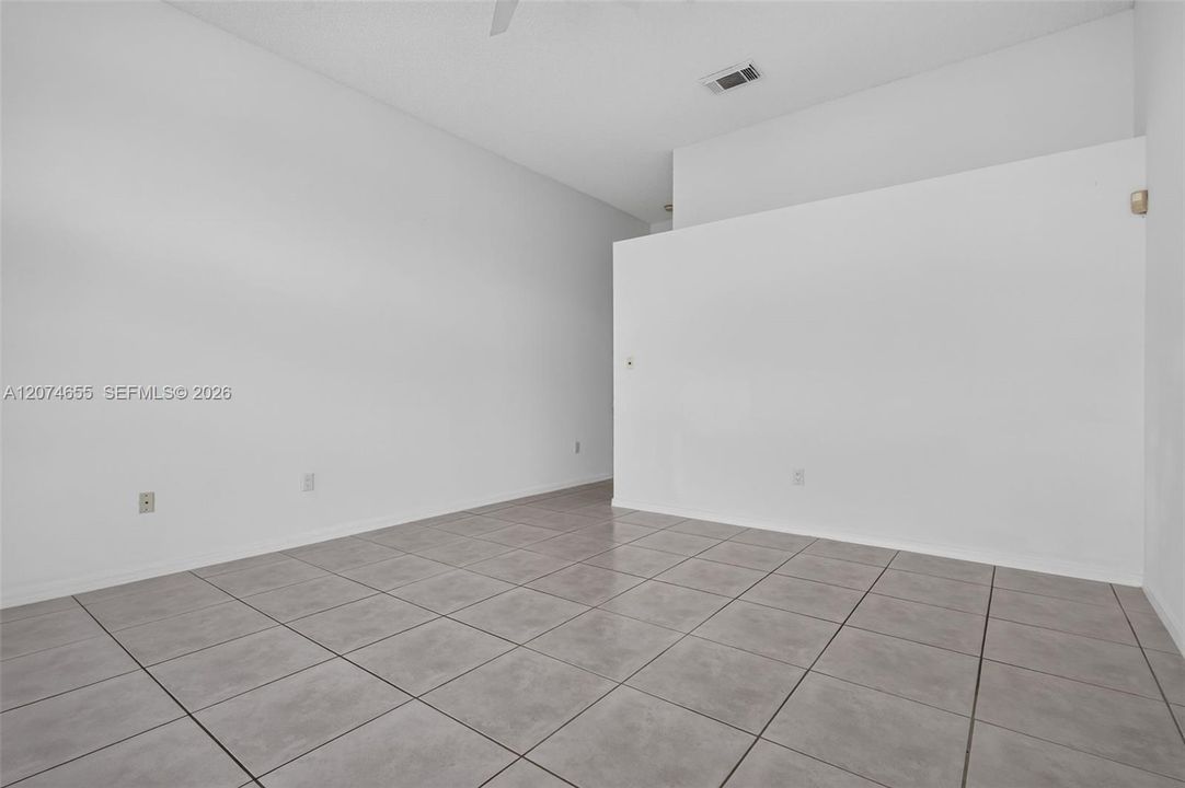 For Sale: $775,000 (4 beds, 2 baths, 2392 Square Feet)