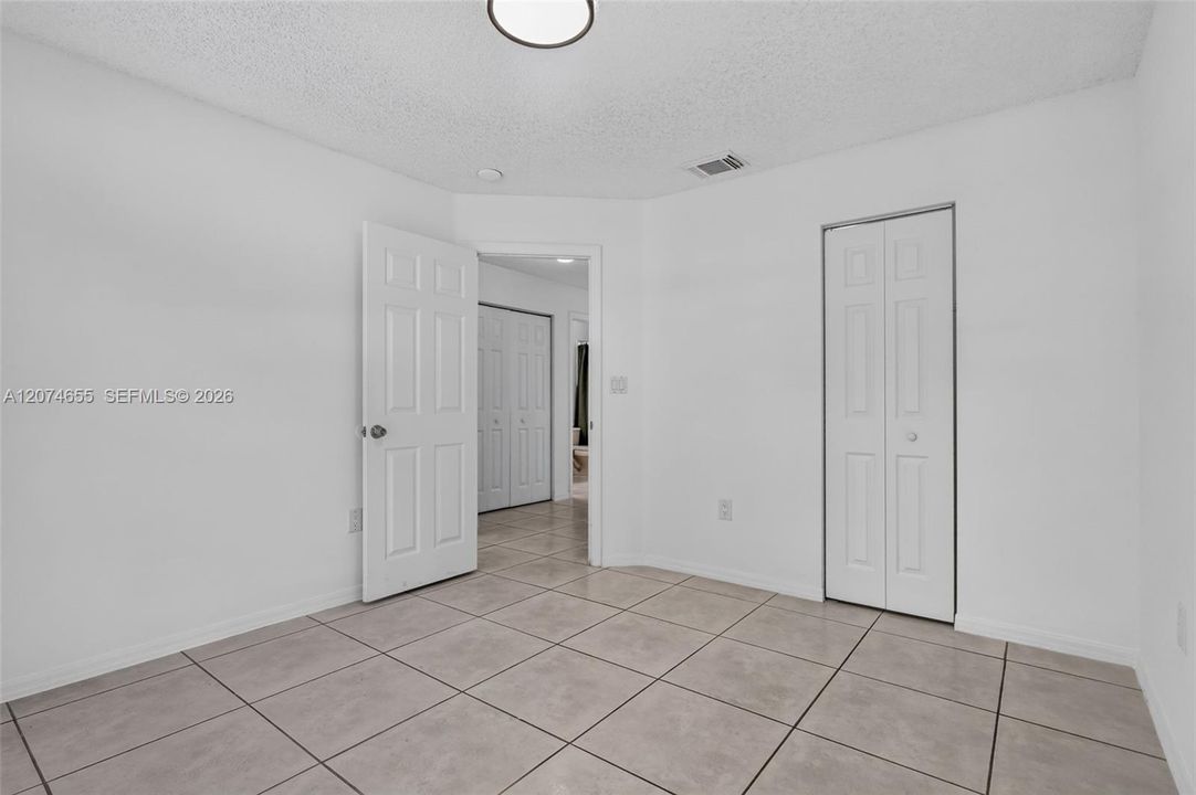 For Sale: $775,000 (4 beds, 2 baths, 2392 Square Feet)