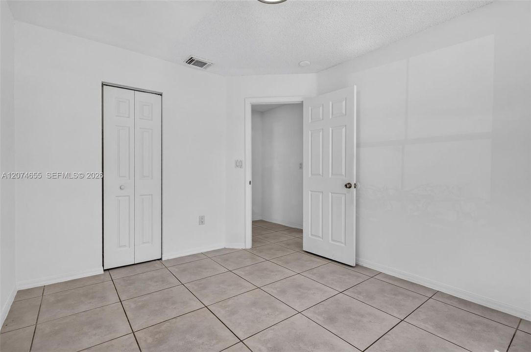 For Sale: $775,000 (4 beds, 2 baths, 2392 Square Feet)