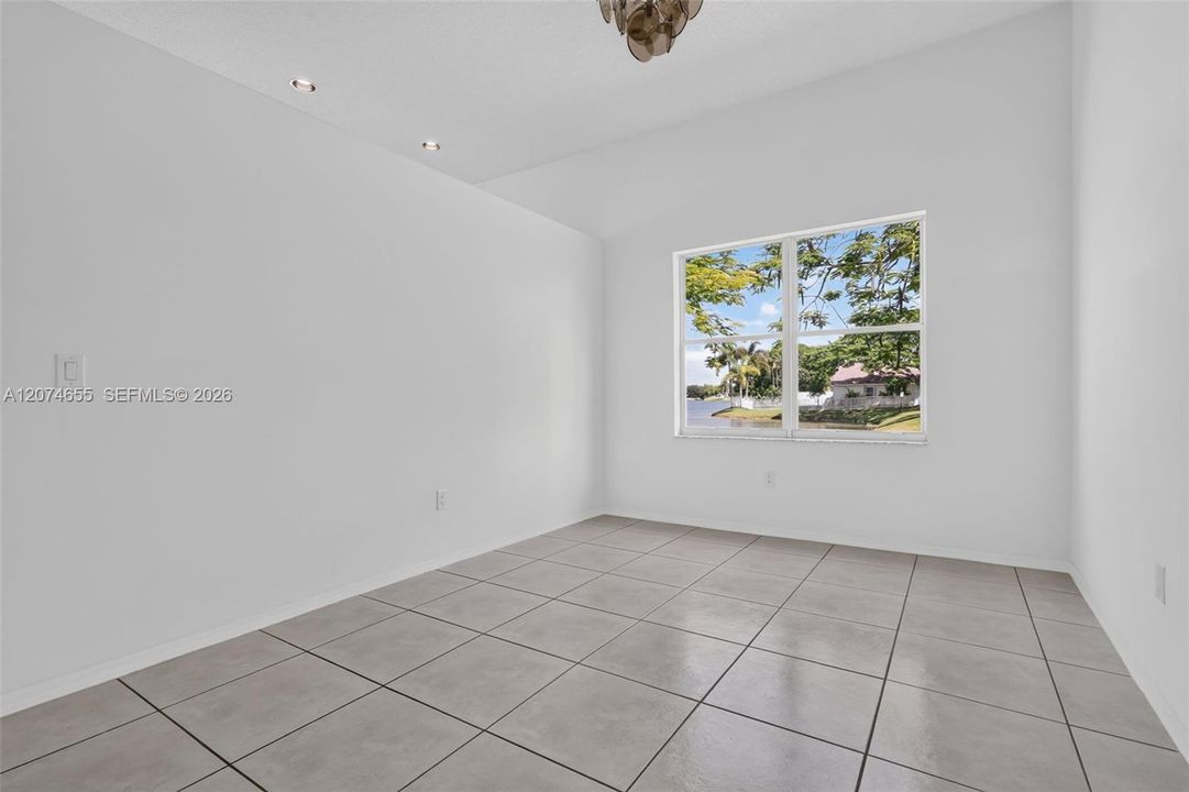 For Sale: $775,000 (4 beds, 2 baths, 2392 Square Feet)