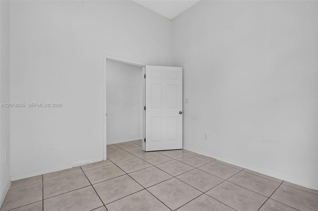 For Sale: $775,000 (4 beds, 2 baths, 2392 Square Feet)