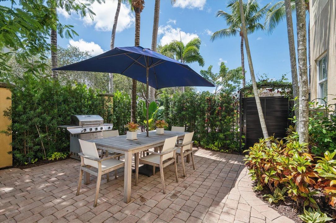 28-Bertanzetti-608 NE 11th Ave-28
