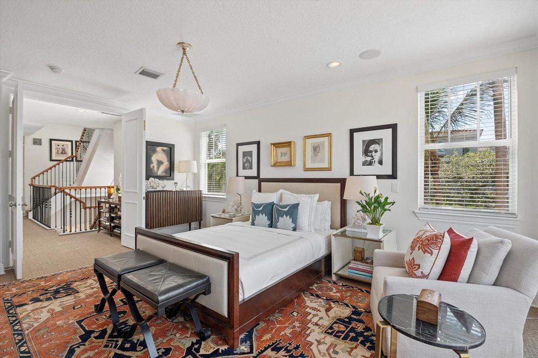 16-Bertanzetti-608 NE 11th Ave-16