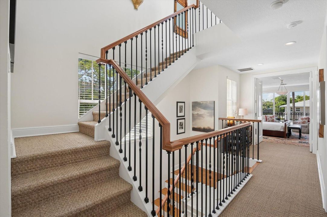 14-Bertanzetti-608 NE 11th Ave-14