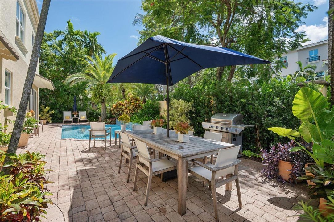 27-Bertanzetti-608 NE 11th Ave-27