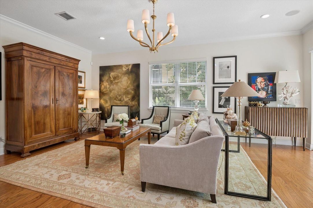 07-Bertanzetti-608 NE 11th Ave-7
