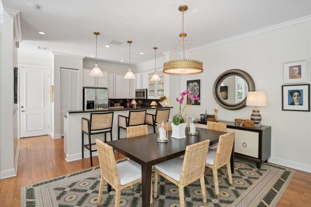 10-Bertanzetti-608 NE 11th Ave-10