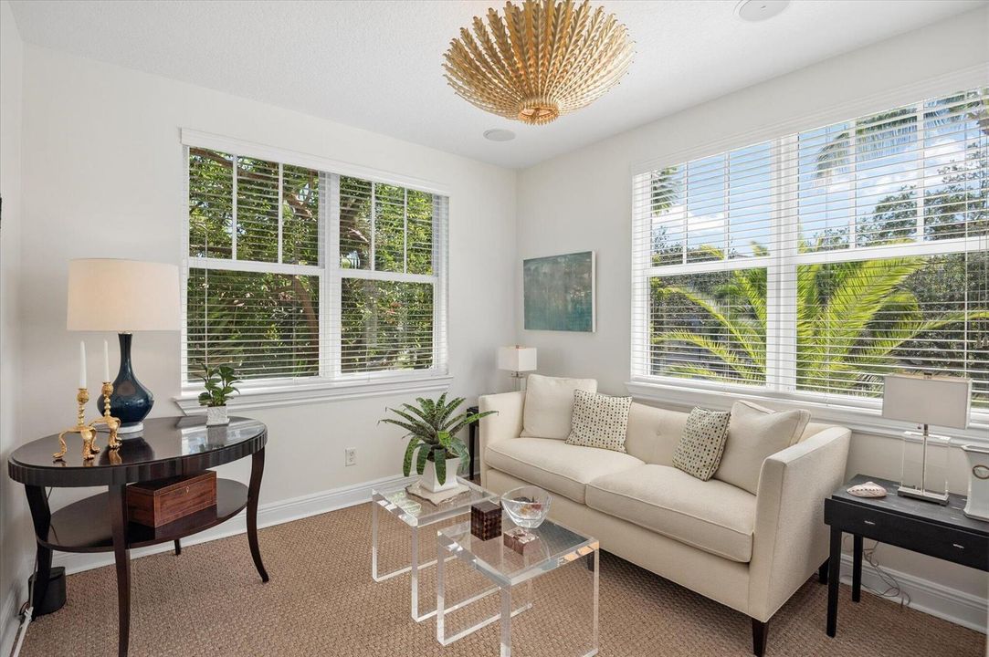 21-Bertanzetti-608 NE 11th Ave-21