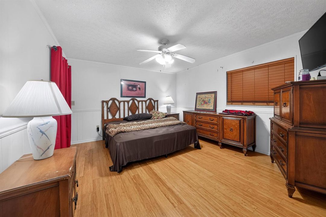 22_7105_Santa_Rosa_Pkwy-Bedroom-1355