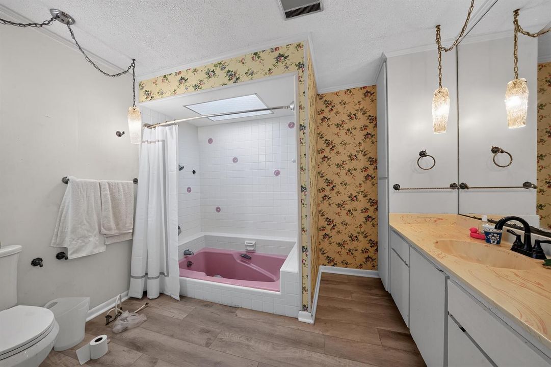 bathroom 1 edit