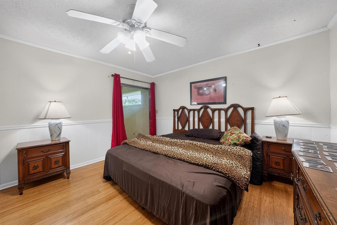 21_7105_Santa_Rosa_Pkwy-Dining_room-1364