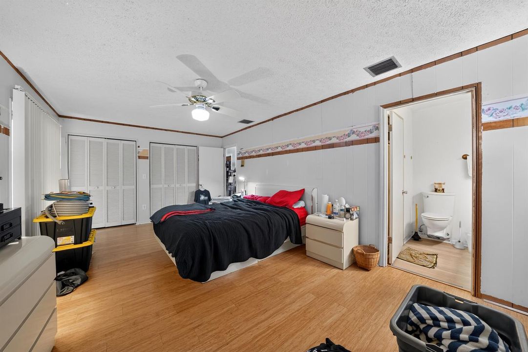 24_7105_Santa_Rosa_Pkwy-Bedroom-1329