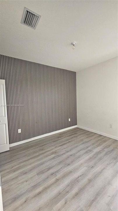 For Rent: $2,800 (3 beds, 2 baths, 1612 Square Feet)