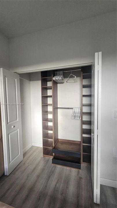 For Rent: $2,800 (3 beds, 2 baths, 1612 Square Feet)