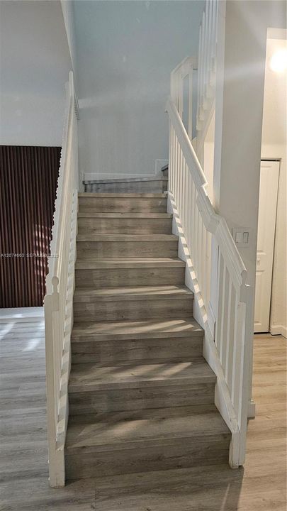 For Rent: $2,800 (3 beds, 2 baths, 1612 Square Feet)