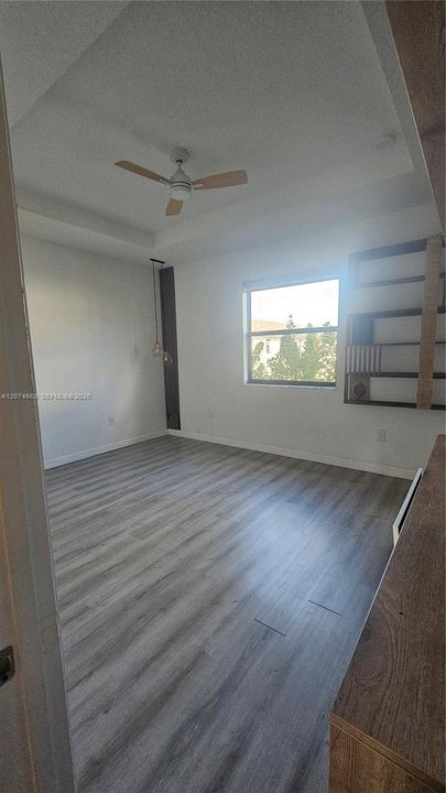 For Rent: $2,800 (3 beds, 2 baths, 1612 Square Feet)