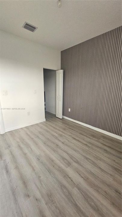 For Rent: $2,800 (3 beds, 2 baths, 1612 Square Feet)