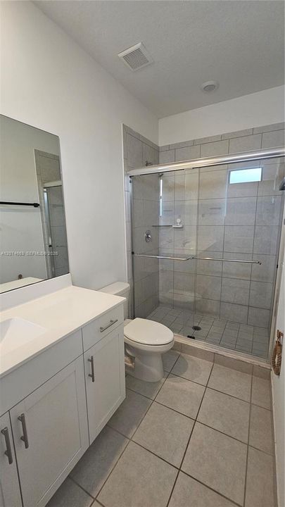 For Rent: $2,800 (3 beds, 2 baths, 1612 Square Feet)