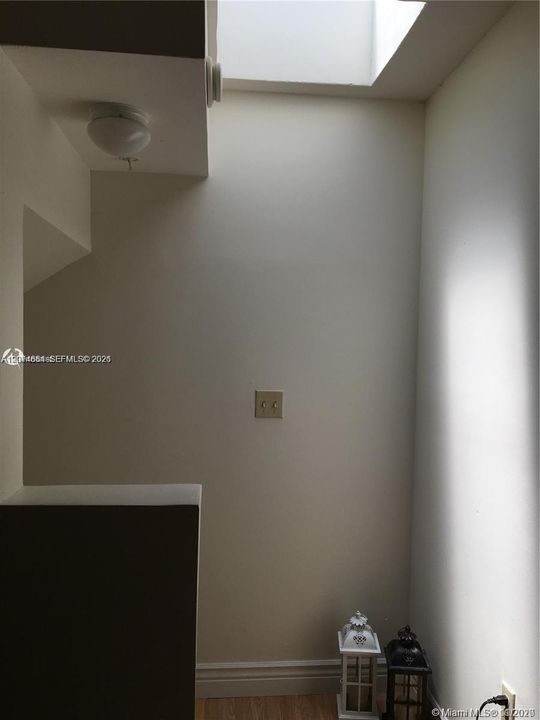 En Venta: $225,000 (1 camas, 1 baños, 564 Pies cuadrados)
