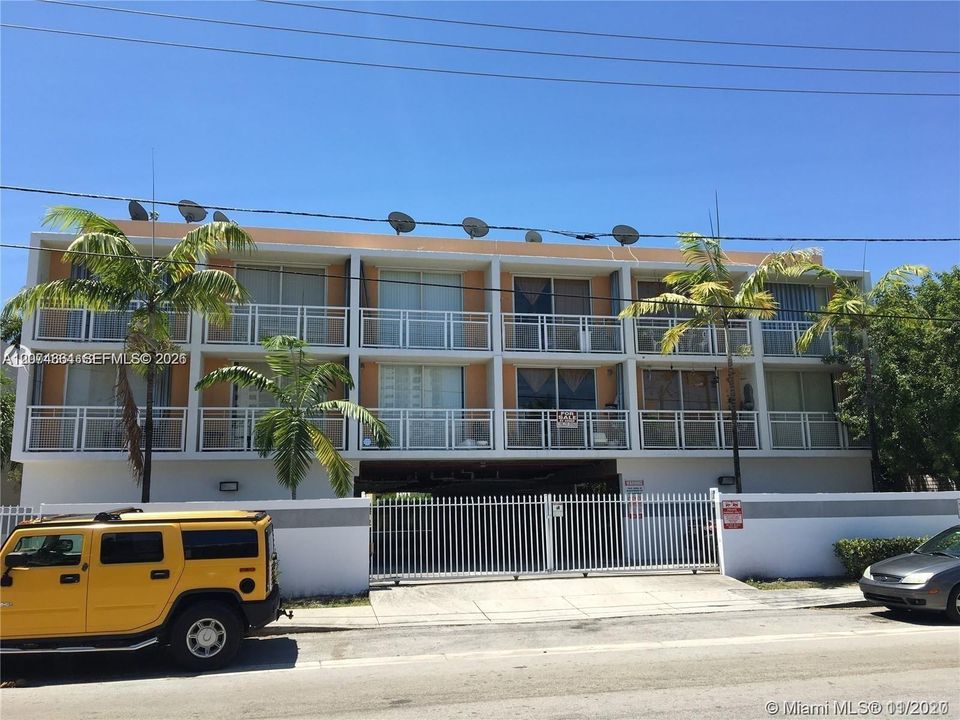 En Venta: $225,000 (1 camas, 1 baños, 564 Pies cuadrados)