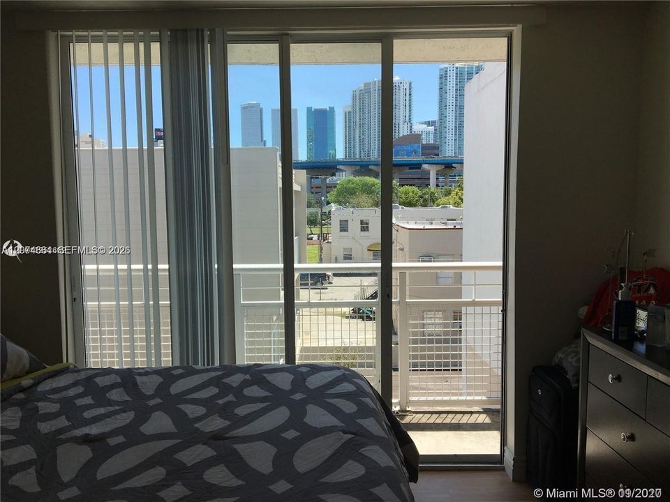 En Venta: $225,000 (1 camas, 1 baños, 564 Pies cuadrados)