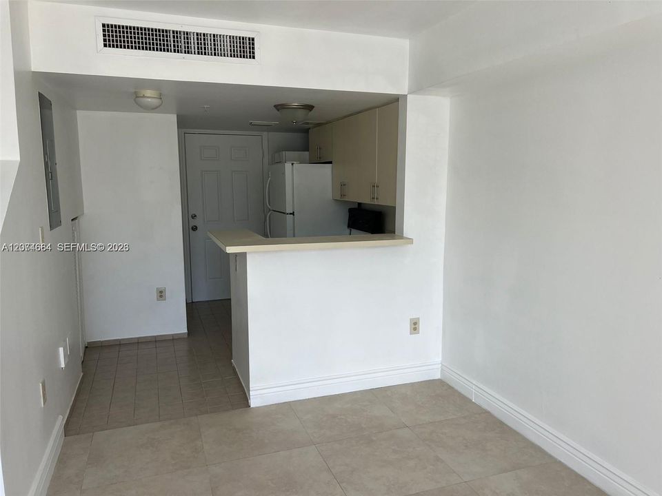 En Venta: $225,000 (1 camas, 1 baños, 564 Pies cuadrados)