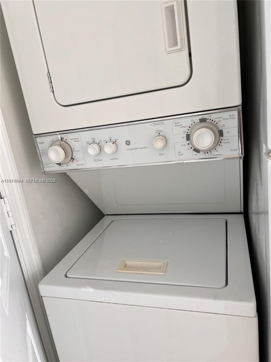 En Venta: $225,000 (1 camas, 1 baños, 564 Pies cuadrados)