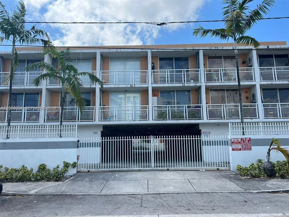 En Venta: $225,000 (1 camas, 1 baños, 564 Pies cuadrados)