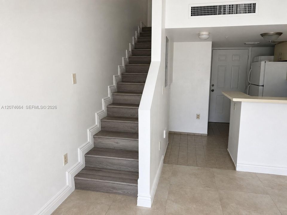 En Venta: $225,000 (1 camas, 1 baños, 564 Pies cuadrados)