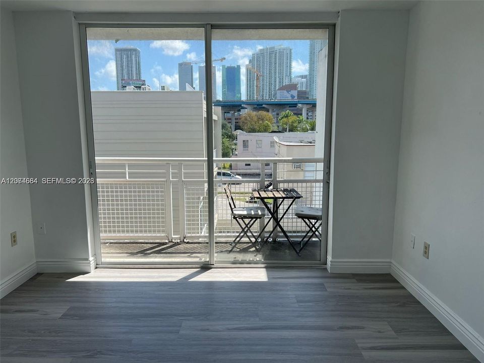 En Venta: $225,000 (1 camas, 1 baños, 564 Pies cuadrados)