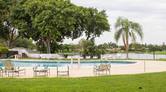 Clubhouse lll