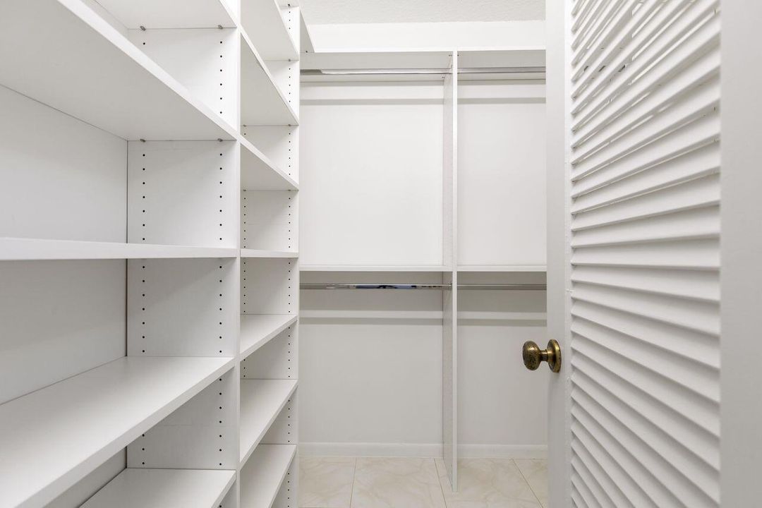 2455 master closet