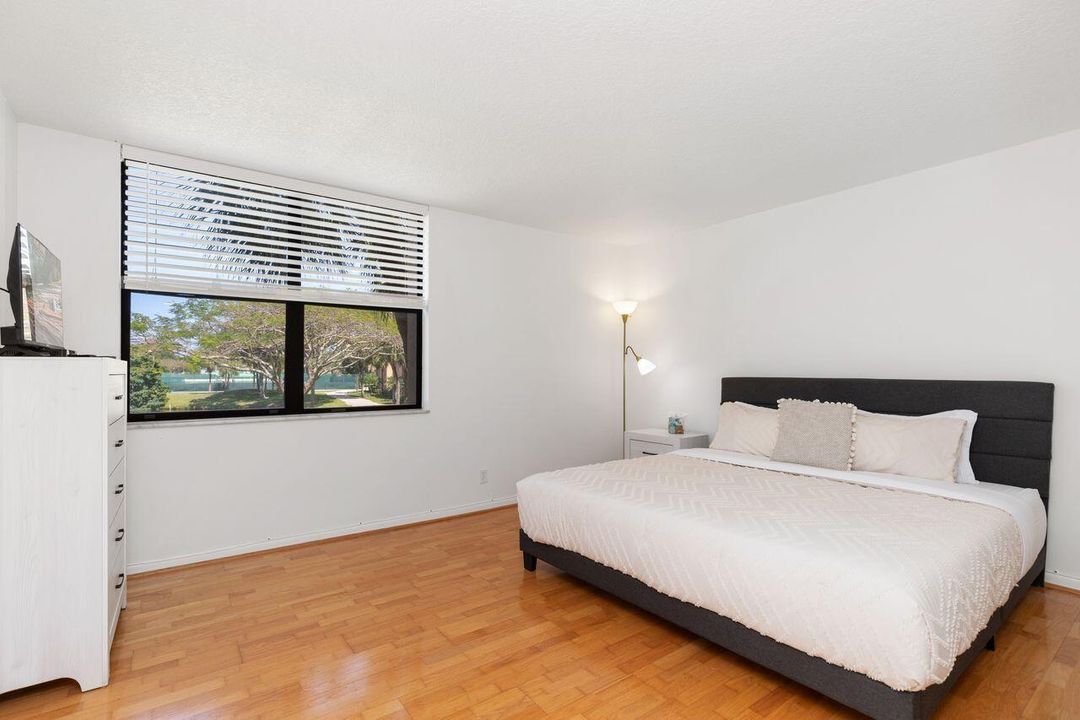 2455 master bedroom