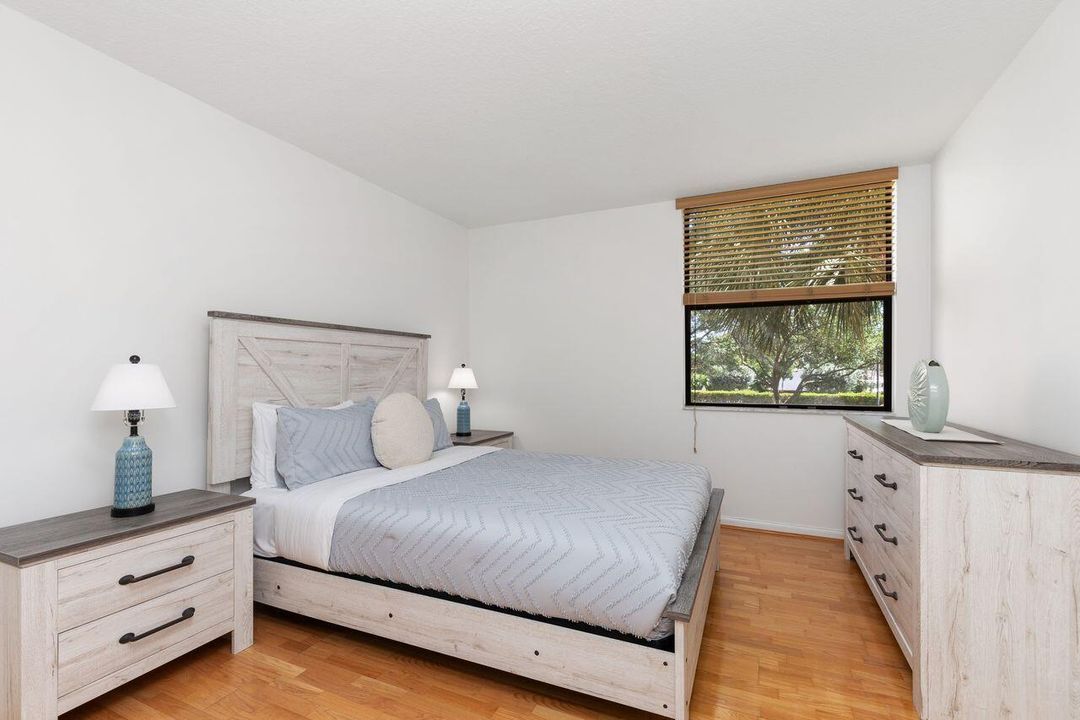 2455 g bedroom