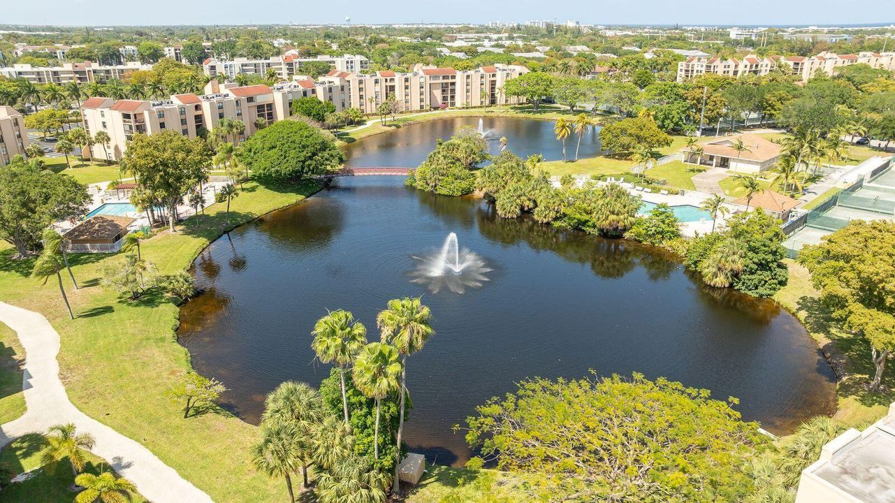 2455 lake 2