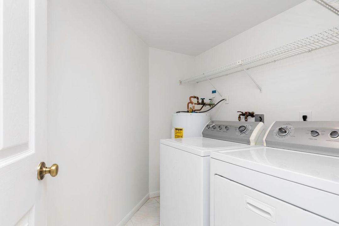 2455 laundry room