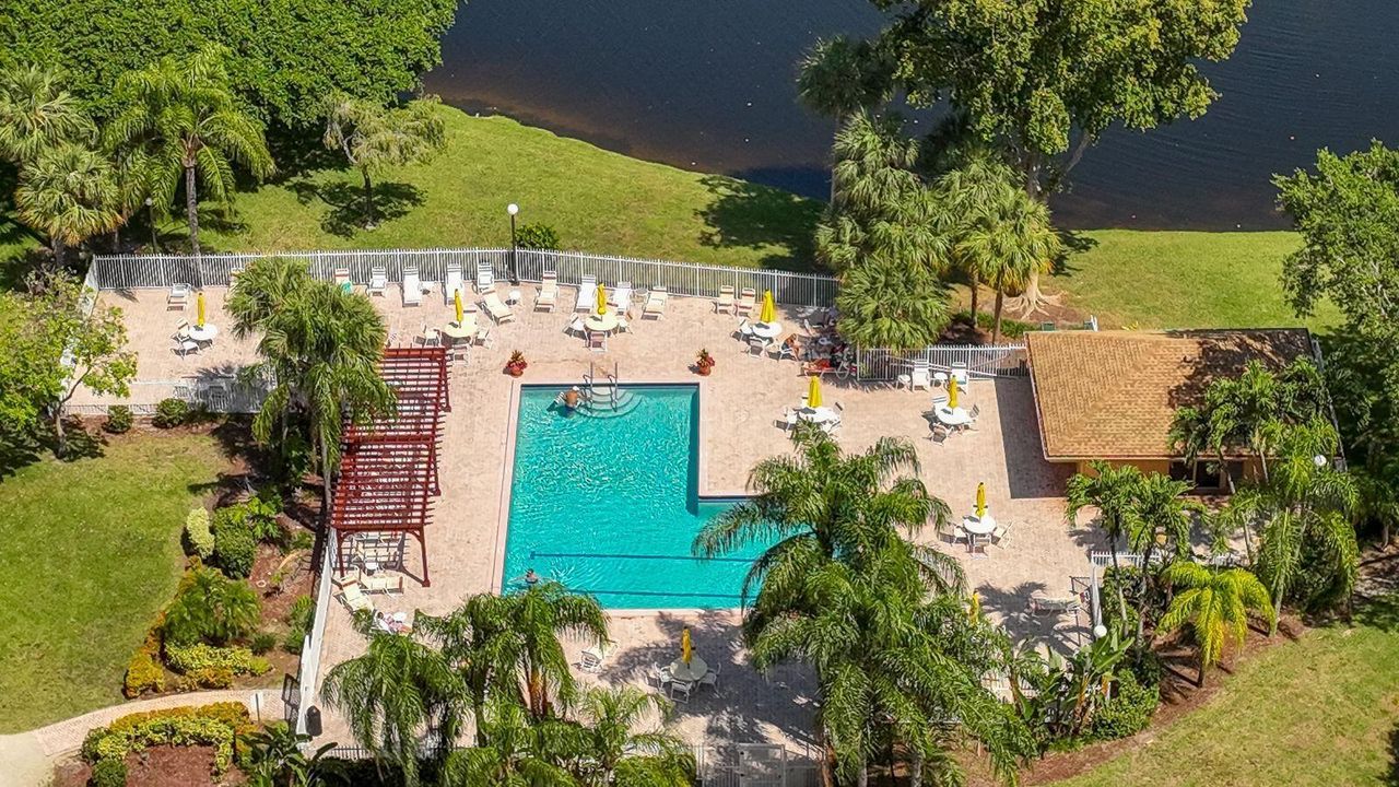 2455 pool
