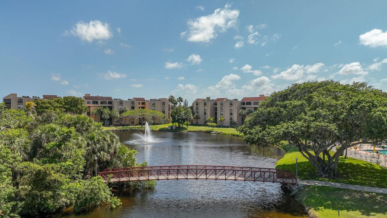 2455 bridge