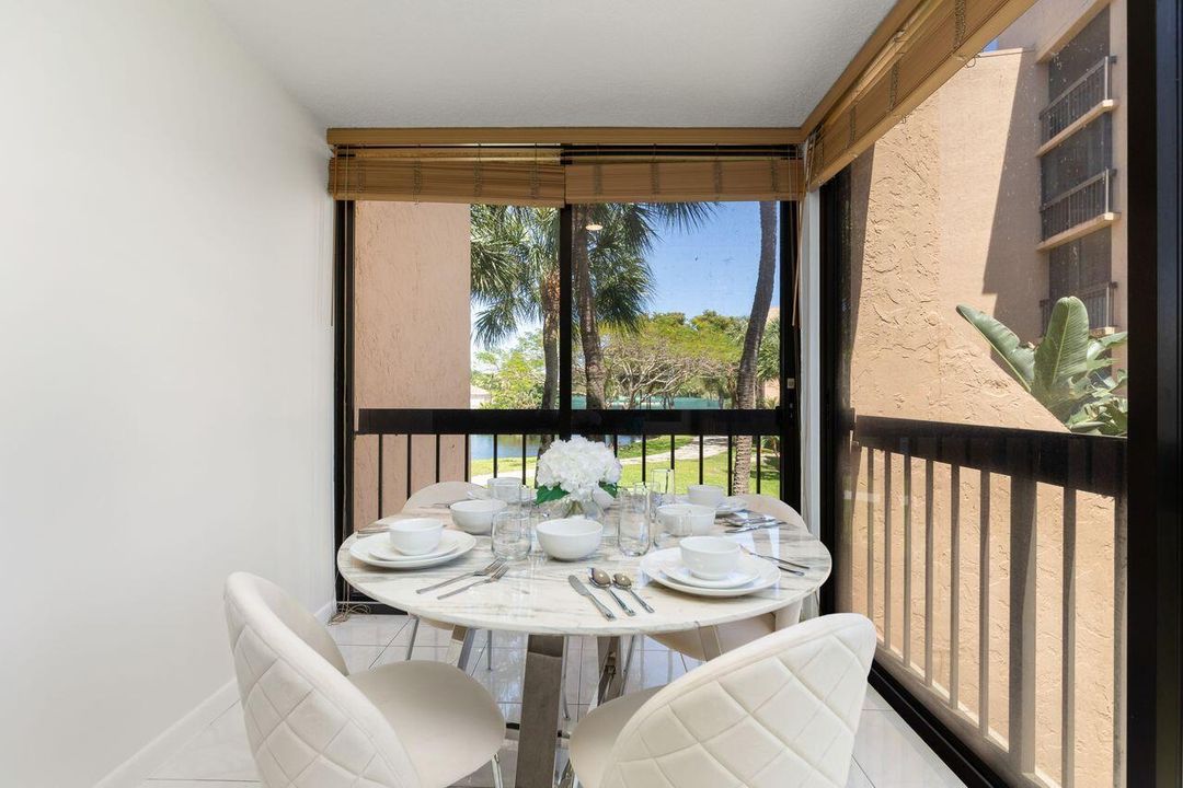 2455 balcony